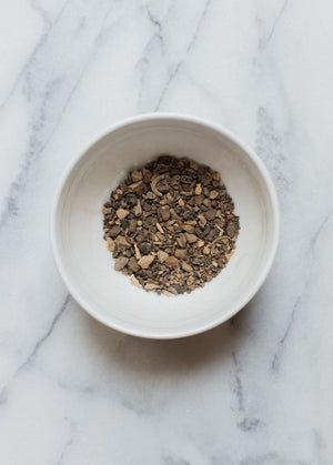 Finer Lady Herbal Tea (1 oz)